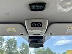 2025 Ford Transit 150 Low Roof AWD Passenger Van for sale #F259043 - photo 28