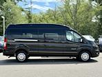 2025 Ford Transit 150 Low Roof AWD Passenger Van for sale #F259043 - photo 4