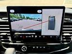2025 Ford Transit 150 Low Roof AWD Passenger Van for sale #F259043 - photo 30