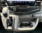 2025 Ford Transit 150 Low Roof AWD Passenger Van for sale #F259043 - photo 32