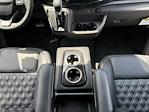 2025 Ford Transit 150 Low Roof AWD Passenger Van for sale #F259043 - photo 33