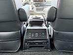 2025 Ford Transit 150 Low Roof AWD Passenger Van for sale #F259043 - photo 35