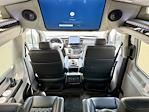 2025 Ford Transit 150 Low Roof AWD Passenger Van for sale #F259043 - photo 36