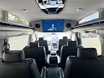 2025 Ford Transit 150 Low Roof AWD Passenger Van for sale #F259043 - photo 37