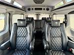 2025 Ford Transit 150 Low Roof AWD Passenger Van for sale #F259043 - photo 38