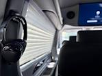 2025 Ford Transit 150 Low Roof AWD Passenger Van for sale #F259043 - photo 39