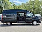 2025 Ford Transit 150 Low Roof AWD Passenger Van for sale #F259043 - photo 5