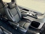 2025 Ford Transit 150 Low Roof AWD Passenger Van for sale #F259043 - photo 40