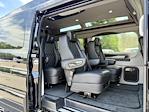 2025 Ford Transit 150 Low Roof AWD Passenger Van for sale #F259043 - photo 6