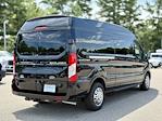 2025 Ford Transit 150 Low Roof AWD Passenger Van for sale #F259043 - photo 2
