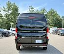 2025 Ford Transit 150 Low Roof AWD Passenger Van for sale #F259043 - photo 7
