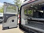 2025 Ford Transit 150 Low Roof AWD Passenger Van for sale #F259043 - photo 9