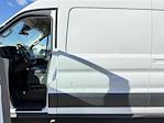 2025 Ford Transit 250 Medium Roof RWD Empty Cargo Van for sale #F259047 - photo 12