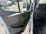 2025 Ford Transit 250 Medium Roof RWD Empty Cargo Van for sale #F259047 - photo 13