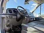 2025 Ford Transit 250 Medium Roof RWD Empty Cargo Van for sale #F259047 - photo 14