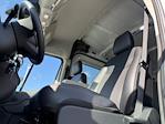 2025 Ford Transit 250 Medium Roof RWD Empty Cargo Van for sale #F259047 - photo 15