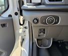 2025 Ford Transit 250 Medium Roof RWD Empty Cargo Van for sale #F259047 - photo 16