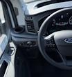 2025 Ford Transit 250 Medium Roof RWD Empty Cargo Van for sale #F259047 - photo 21