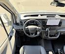 2025 Ford Transit 250 Medium Roof RWD Empty Cargo Van for sale #F259047 - photo 22