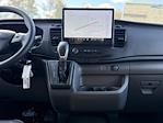 2025 Ford Transit 250 Medium Roof RWD Empty Cargo Van for sale #F259047 - photo 24