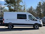 2025 Ford Transit 250 Medium Roof RWD Empty Cargo Van for sale #F259047 - photo 4