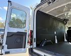 2025 Ford Transit 250 Medium Roof RWD Empty Cargo Van for sale #F259047 - photo 8