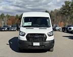 2025 Ford Transit 250 Medium Roof RWD Empty Cargo Van for sale #F259048 - photo 12