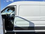 2025 Ford Transit 250 Medium Roof RWD Empty Cargo Van for sale #F259048 - photo 13