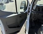2025 Ford Transit 250 Medium Roof RWD Empty Cargo Van for sale #F259048 - photo 14