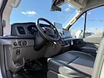 2025 Ford Transit 250 Medium Roof RWD Empty Cargo Van for sale #F259048 - photo 15