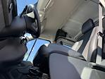 2025 Ford Transit 250 Medium Roof RWD Empty Cargo Van for sale #F259048 - photo 16
