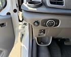 2025 Ford Transit 250 Medium Roof RWD Empty Cargo Van for sale #F259048 - photo 17