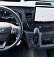 2025 Ford Transit 250 Medium Roof RWD Empty Cargo Van for sale #F259048 - photo 22