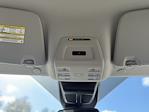 2025 Ford Transit 250 Medium Roof RWD Empty Cargo Van for sale #F259048 - photo 24