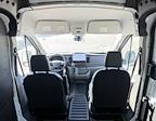 2025 Ford Transit 250 Medium Roof RWD Empty Cargo Van for sale #F259048 - photo 28