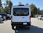 2025 Ford Transit 250 Medium Roof RWD Empty Cargo Van for sale #F259048 - photo 7