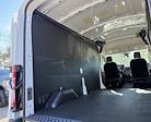 2025 Ford Transit 250 Medium Roof RWD Empty Cargo Van for sale #F259048 - photo 8