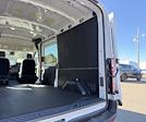 2025 Ford Transit 250 Medium Roof RWD Empty Cargo Van for sale #F259048 - photo 9