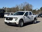 New 2026 Ford Maverick XL SuperCrew Cab for sale #F264000 - photo 10