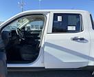 New 2026 Ford Maverick XL SuperCrew Cab for sale #F264000 - photo 12