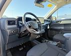 New 2026 Ford Maverick XL SuperCrew Cab for sale #F264000 - photo 14