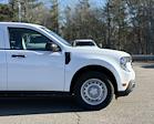 New 2026 Ford Maverick XL SuperCrew Cab for sale #F264000 - photo 3
