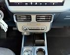 New 2026 Ford Maverick XL SuperCrew Cab for sale #F264000 - photo 22