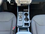 New 2026 Ford Maverick XL SuperCrew Cab for sale #F264000 - photo 24