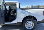 New 2026 Ford Maverick XL SuperCrew Cab for sale #F264000 - photo 27