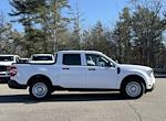 New 2026 Ford Maverick XL SuperCrew Cab for sale #F264000 - photo 4