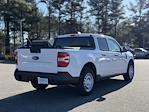 New 2026 Ford Maverick XL SuperCrew Cab for sale #F264000 - photo 2