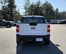 New 2026 Ford Maverick XL SuperCrew Cab for sale #F264000 - photo 5
