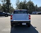 New 2026 Ford Maverick XL SuperCrew Cab for sale #F264000 - photo 6