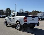 New 2026 Ford Maverick XL SuperCrew Cab for sale #F264000 - photo 9